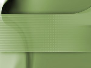 读懂代码审查，只需要这一篇