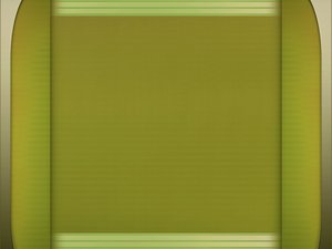 代码审查